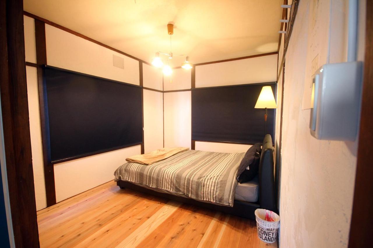 Kodatel コダテル 函館シーサイド ฮาโกดาเตะ ภายนอก รูปภาพ